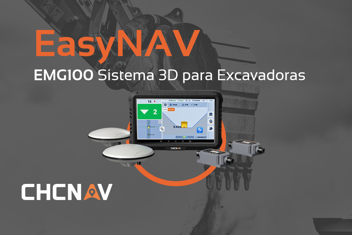 EasyNav